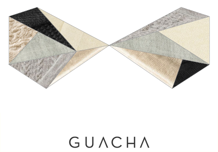 Guacha